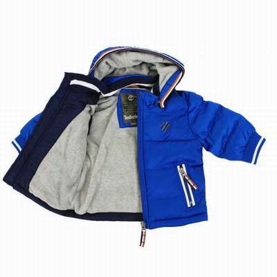 manteau timberland enfant manteau timberland enfant